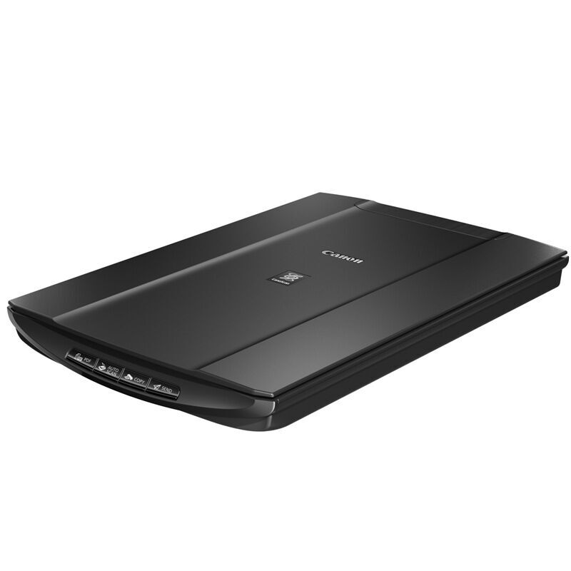 佳能（Canon） LiDE120 掃描儀_http://gzyiqian.cn/img/sp/243/aa6ef1b8-e467-4fe3-9f86-687e68d6f8ca.jpg