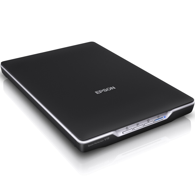 愛普生（EPSON） V19 超值型 照片與文檔掃描儀_http://gzyiqian.cn/img/sp/243/df7ce844-2f67-4080-85c5-3ede3fb63c24.jpg