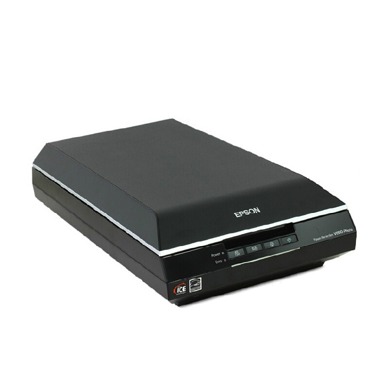 愛普生（EPSON） V600 Photo影像膠片A4平板掃描儀_http://gzyiqian.cn/img/sp/243/e3035bd4-c91b-4ab6-a8c9-d6e378cacb05.jpg