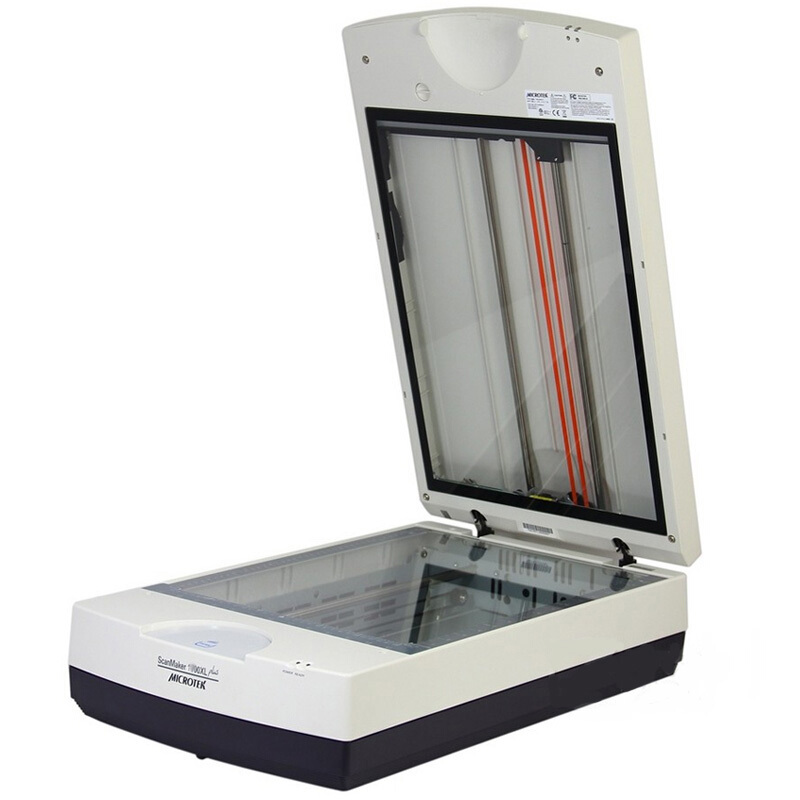 中晶（MICROTEK） ScanMaker 1100XL A3幅面專業影像平板掃描儀_http://gzyiqian.cn/img/sp/243/e779f036-4a60-4b25-a396-bd89f3e3f98d.jpg