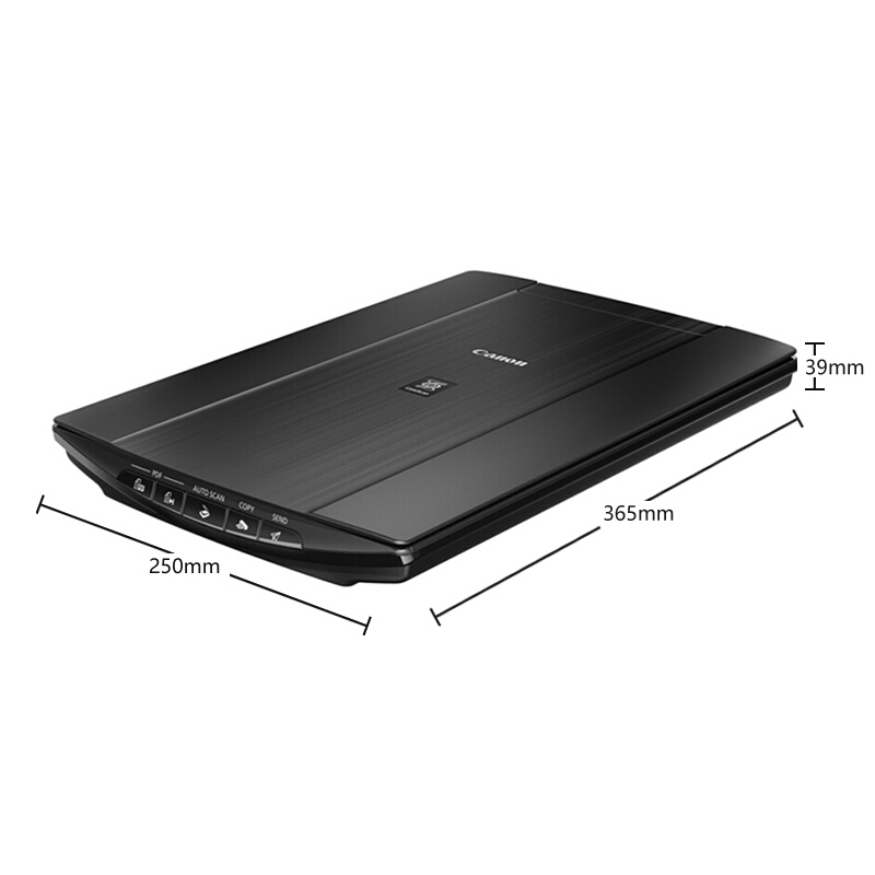 佳能（Canon） LiDE 220 掃描儀_http://gzyiqian.cn/img/sp/243/ec03379d-3ac2-44e5-ae51-6e1fe5076004.jpg