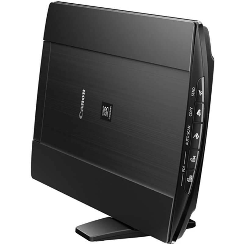 佳能（Canon） LiDE 220 掃描儀_http://gzyiqian.cn/img/sp/243/f996fdd9-7ec9-4062-bdd5-c0e9247c3c7f.jpg