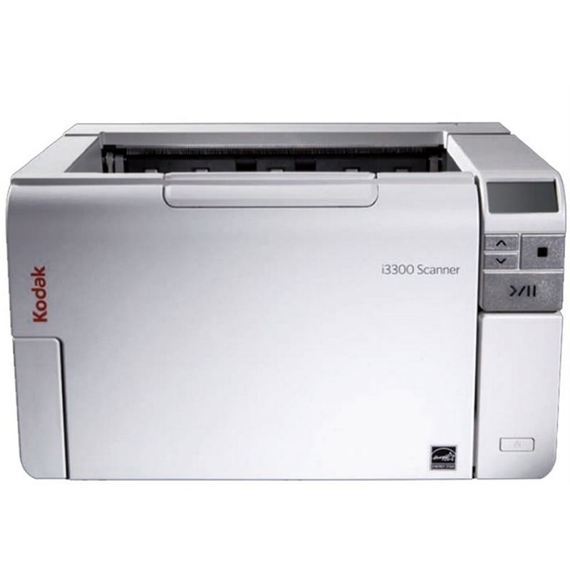 柯達（Kodak） i3300 A3饋紙式掃描儀 高速雙面自動進紙_http://gzyiqian.cn/img/sp/244/05b294e4-c3ec-457f-949a-bcd7941438fb.jpg