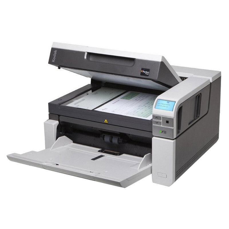 柯達（Kodak） i3250 A3饋紙式掃描儀 雙面自動進紙_http://gzyiqian.cn/img/sp/244/06648172-0f5a-4597-8c57-621f5d124381.jpg