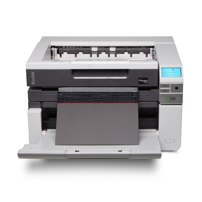 柯達（Kodak） i3250 A3饋紙式掃描儀 雙面自動進紙_http://gzyiqian.cn/img/sp/244/10f3b3b4-af9e-4a72-89d0-32213acfa4b1.jpg