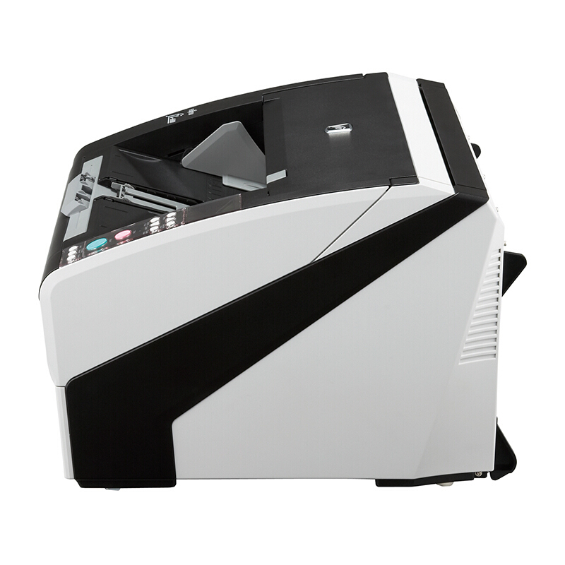 富士通（Fujitsu） Fi-6800 饋紙式掃描儀 高速雙面自動進紙 (130頁260面/分鐘) _http://gzyiqian.cn/img/sp/244/1cd20860-d7ba-4f71-91fa-9d0198ee9191.jpg