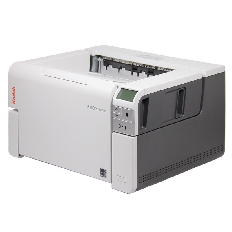 柯達（Kodak） i3250 A3饋紙式掃描儀 雙面自動進紙_http://gzyiqian.cn/img/sp/244/209c4608-295a-4871-a5a2-8b46078d3462.jpg