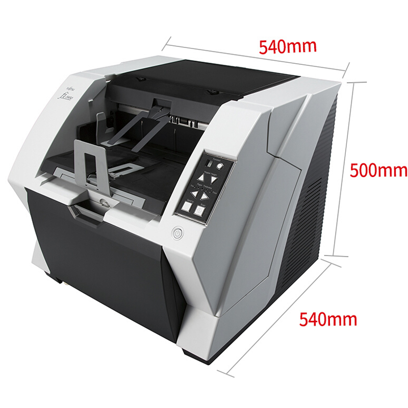 富士通（Fujitsu） Fi-5950 饋紙式掃描儀 高速雙面自動(dòng)進(jìn)紙 (135頁(yè)270面/分鐘) _http://gzyiqian.cn/img/sp/244/21948bc2-b5dc-4444-8eb3-4ccc02c5121e.jpg