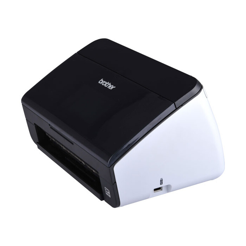 兄弟（brother） ADS-2600W/2600We 饋紙式掃描儀 精度雙面掃描_http://gzyiqian.cn/img/sp/244/280c0f4e-20e1-48be-82da-53b8f9905ae3.jpg