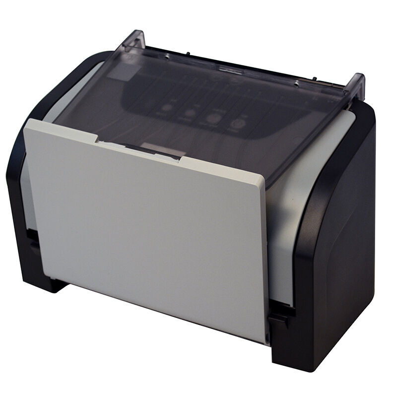 中晶（MICROTEK） D340K 自動饋紙掃描儀A4雙面掃描（40頁/分鐘,80面/分鐘）_http://gzyiqian.cn/img/sp/244/624ad965-9924-4bc0-a838-179181bf73fe.jpg