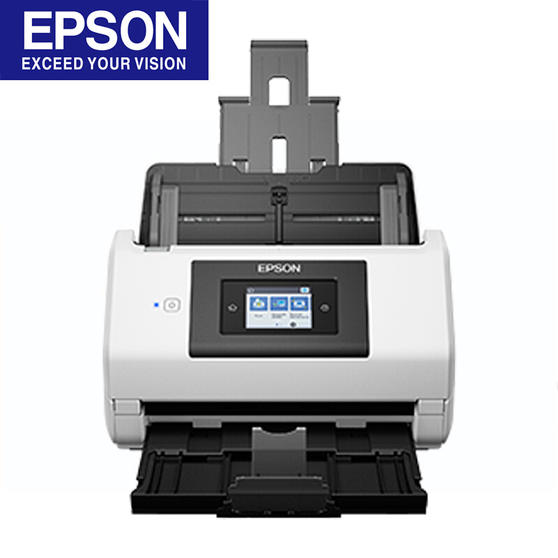 愛普生（EPSON） DS-780N A4饋紙式高速網絡掃描儀_http://gzyiqian.cn/img/sp/244/66d49b87-dee4-4bf0-9210-069b168fc03f.jpg