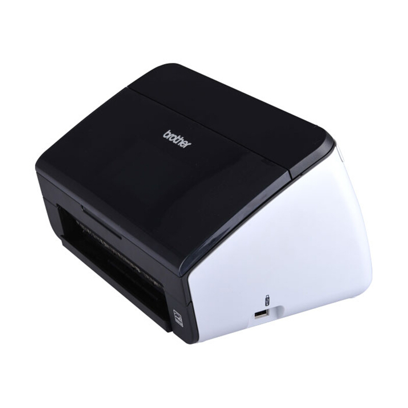 兄弟（brother） ADS-2600W/2600We 饋紙式掃描儀 精度雙面掃描_http://gzyiqian.cn/img/sp/244/a7169be5-0d85-4e80-8af8-e4a1d580944b.jpg