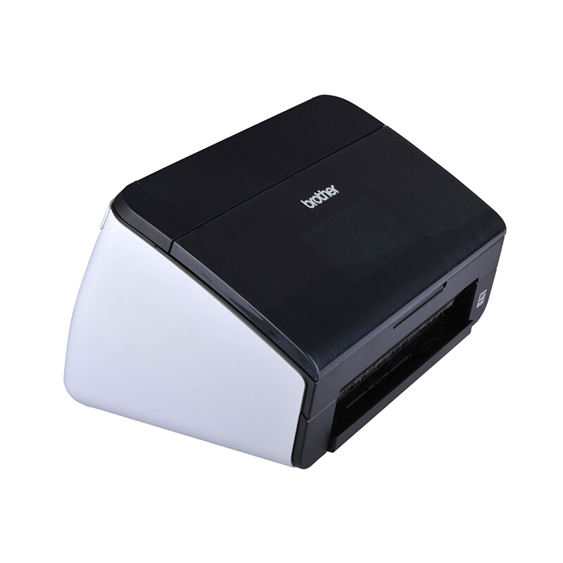 兄弟（brother） ADS-2600W/2600We 饋紙式掃描儀 精度雙面掃描_http://gzyiqian.cn/img/sp/244/afc9f345-9fa2-4412-a26e-8c68a76779fe.jpg