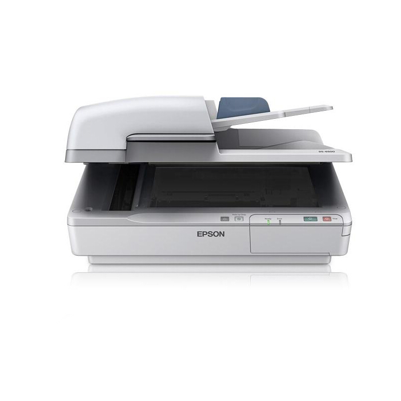 愛普生（EPSON） DS-6500 平板+饋紙式A4文檔高速掃描儀_http://gzyiqian.cn/img/sp/244/e109ad0d-2205-43bc-b027-e70b83e7862d.jpg