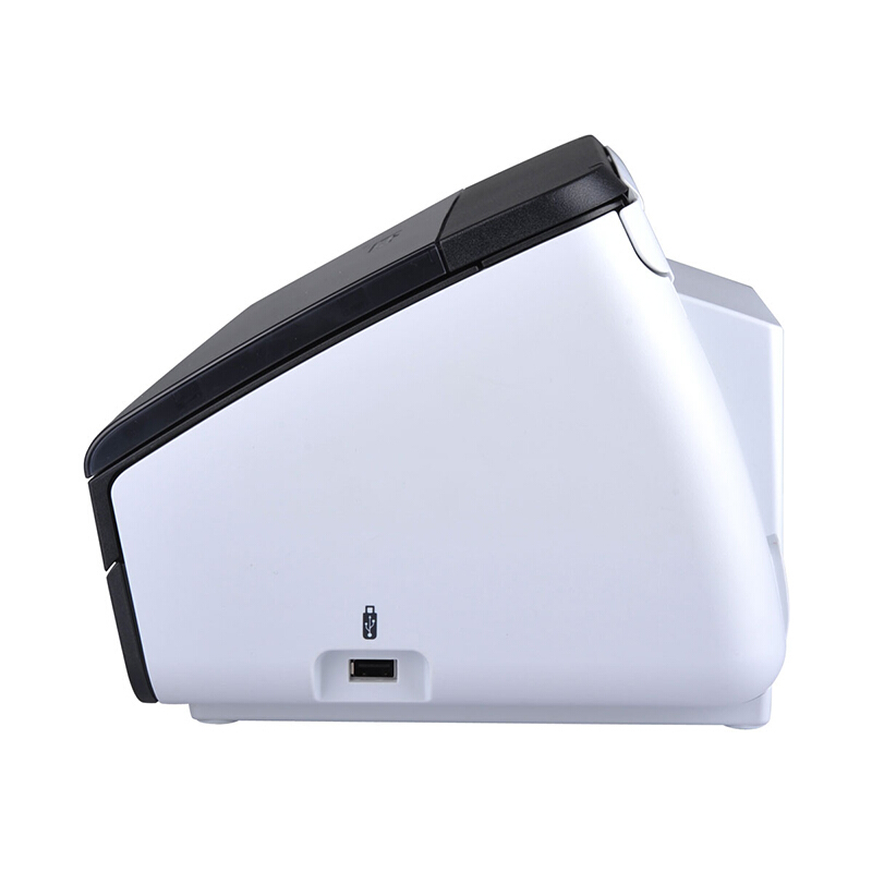 兄弟（brother） ADS-2600W/2600We 饋紙式掃描儀 精度雙面掃描_http://gzyiqian.cn/img/sp/244/e93ce070-28f9-4a46-99da-c63eaf2d9dd9.jpg