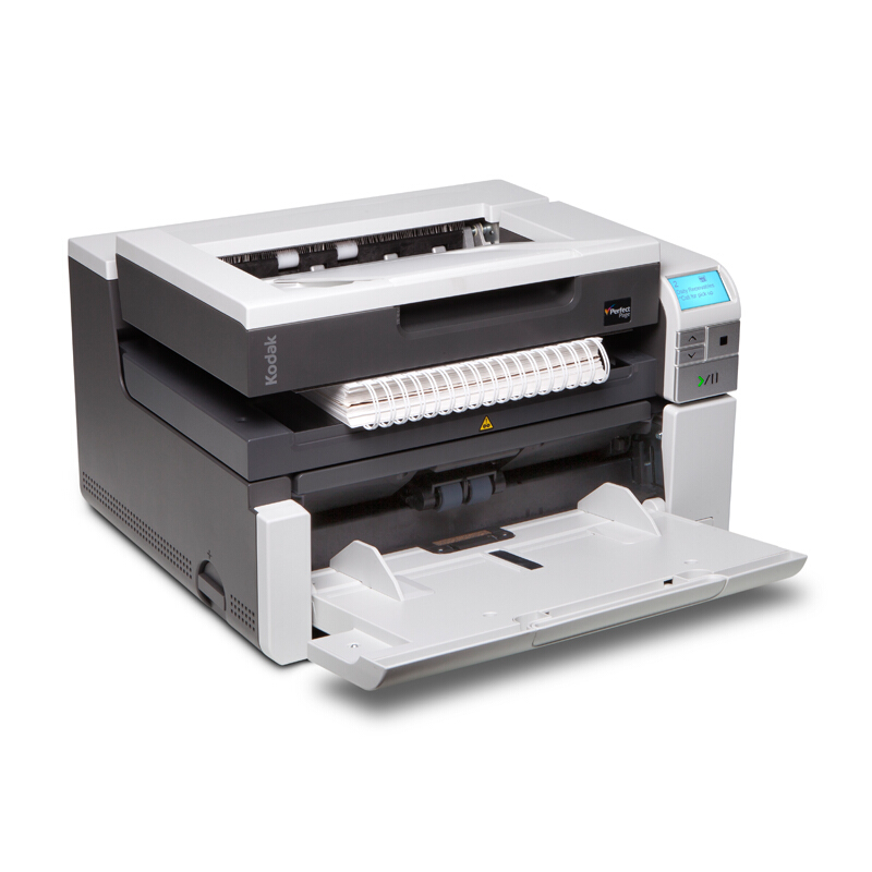柯達（Kodak） i3250 A3饋紙式掃描儀 雙面自動進紙_http://gzyiqian.cn/img/sp/244/f5a983de-dd2c-4929-8104-6f1ce11d62b6.jpg