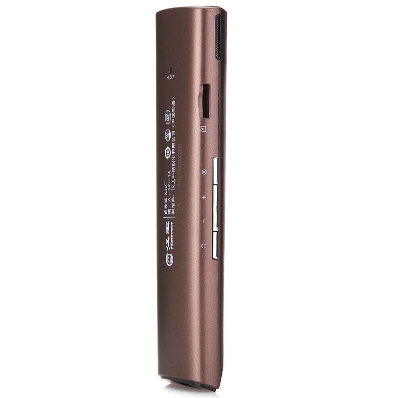 漢王（Hanvon） A30T 電子詞典英漢翻譯掃描翻譯筆內置牛津高階8寬屏5行顯示可手寫輸入 (E典筆) _http://gzyiqian.cn/img/sp/246/26f4b6d7-c82d-4c31-853d-d01097a036a9.jpg
