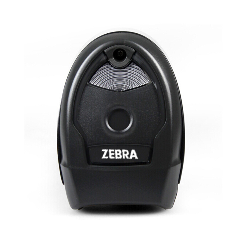 斑馬（ZEBRA） LI4278 無線掃描槍一維條碼掃描器 (影像式掃描) _http://gzyiqian.cn/img/sp/246/399f14a4-dd52-4a33-b6d7-81ec433a7a53.jpg