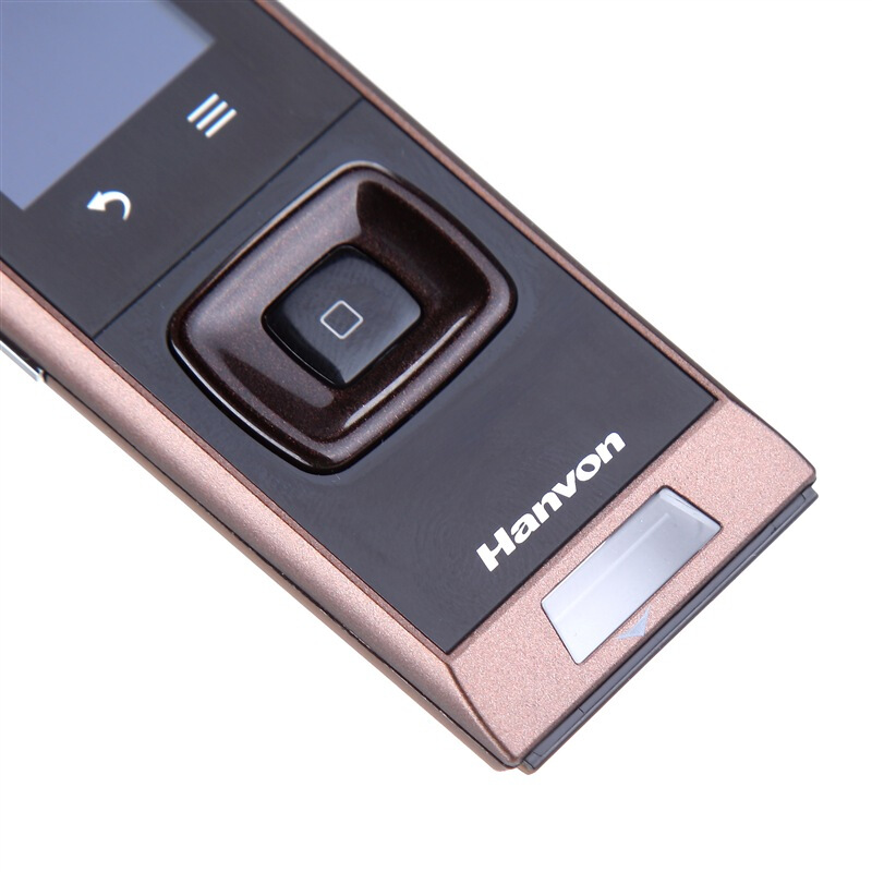 漢王（Hanvon） A30T 電子詞典英漢翻譯掃描翻譯筆內置牛津高階8寬屏5行顯示可手寫輸入 (E典筆) _http://gzyiqian.cn/img/sp/246/65789a68-4e33-4595-9a65-4e5363442d0b.jpg