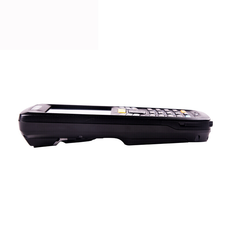 斑馬（ZEBRA） MC2180 手持式移動數據采集終端 (二維) _http://gzyiqian.cn/img/sp/246/d85c1926-866f-495f-8792-1abc310971b2.jpg