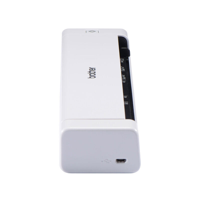 兄弟（brother） DS-720D 便攜式雙面掃描儀_http://gzyiqian.cn/img/sp/247/0b1c9933-6a32-41d0-89d6-e0d98620621a.jpg