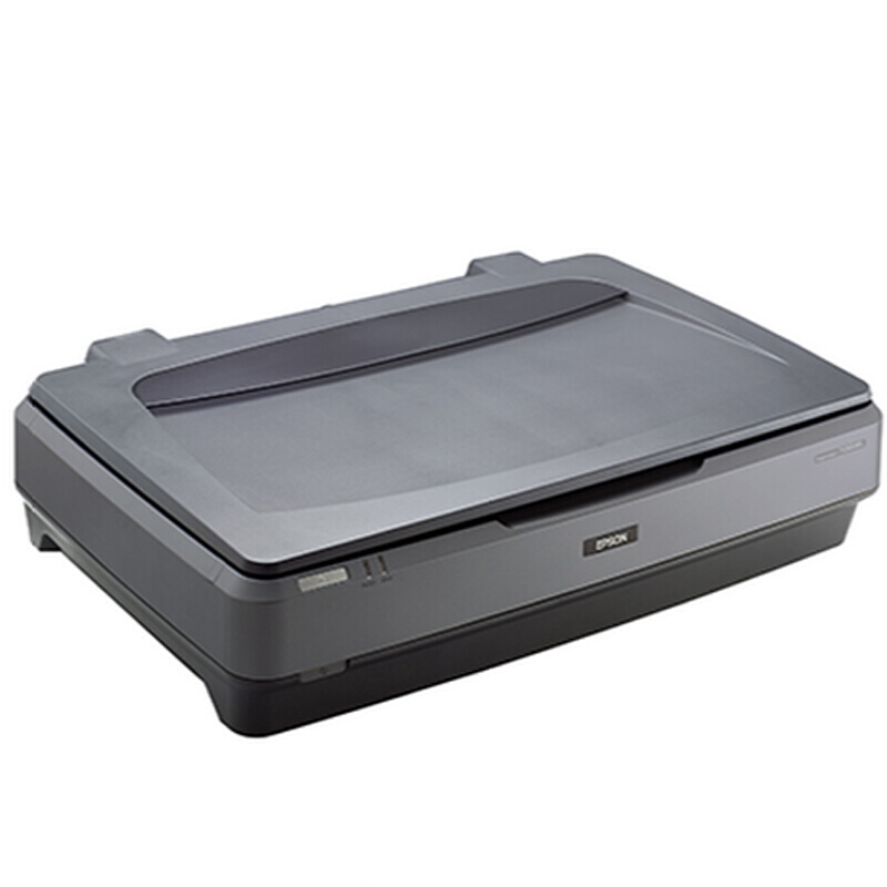 愛普生（EPSON） 11000XL 掃描儀_http://gzyiqian.cn/img/sp/247/5616d06c-7651-4f8f-8f60-e740bb7a47ff.jpg