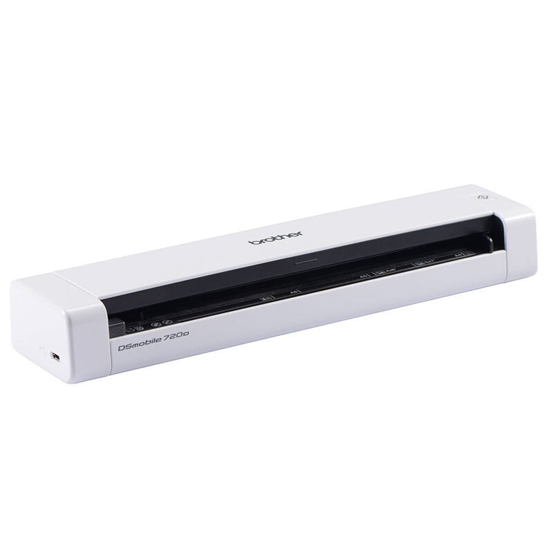 兄弟（brother） DS-720D 便攜式雙面掃描儀_http://gzyiqian.cn/img/sp/247/5e8e2d69-89f6-402f-87a6-a0b4ba7185b4.jpg