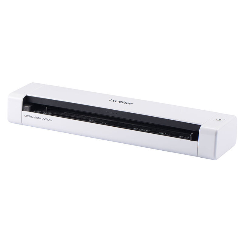 兄弟（brother） DS-720D 便攜式雙面掃描儀_http://gzyiqian.cn/img/sp/247/7ced5333-3970-46c2-b44a-3820761fc5a4.jpg