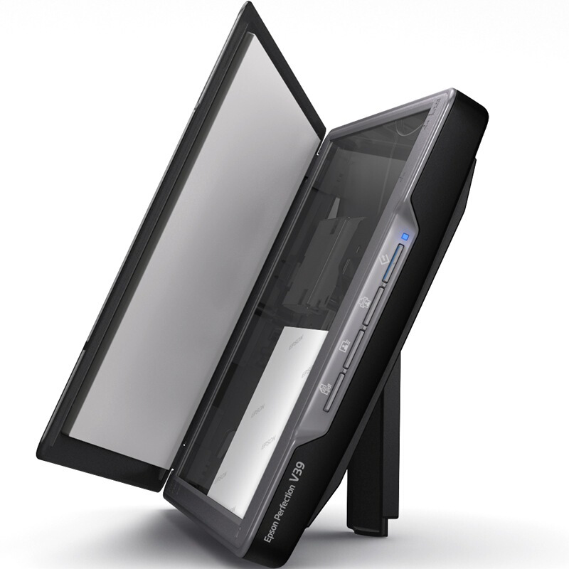 愛普生（EPSON） V39 掃描儀_http://gzyiqian.cn/img/sp/247/acb8469d-3c95-4f2c-ba6b-0365f8e2fd9f.jpg