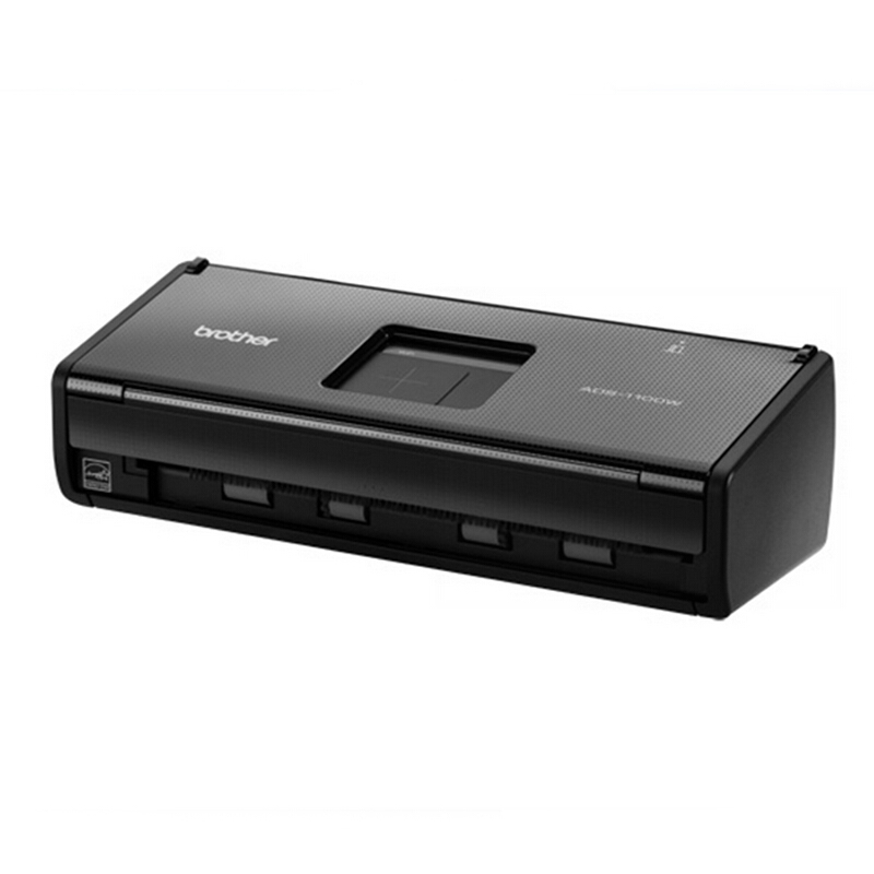 兄弟（brother） ADS-1100W 便攜式饋紙掃描儀_http://gzyiqian.cn/img/sp/247/b0ac1ae1-28da-4990-b529-e586ee1589b3.jpg