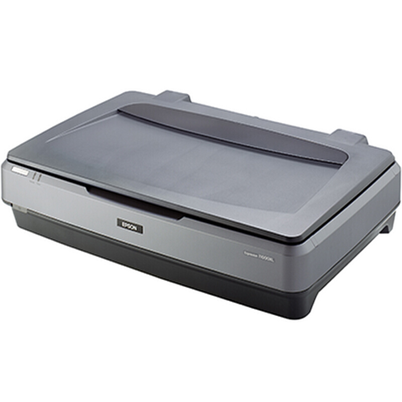愛普生（EPSON） 11000XL 掃描儀_http://gzyiqian.cn/img/sp/247/e1d8a37b-b6bb-472e-8e1d-2cfe7811e5c7.jpg
