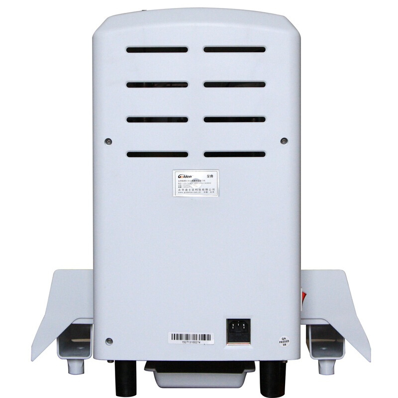 金典（Golden） GD-50K 財務憑證裝訂機/檔案打孔機_http://gzyiqian.cn/img/sp/253/0fef2c94-7b0a-46c0-91b5-5c7bad4f9224.jpg