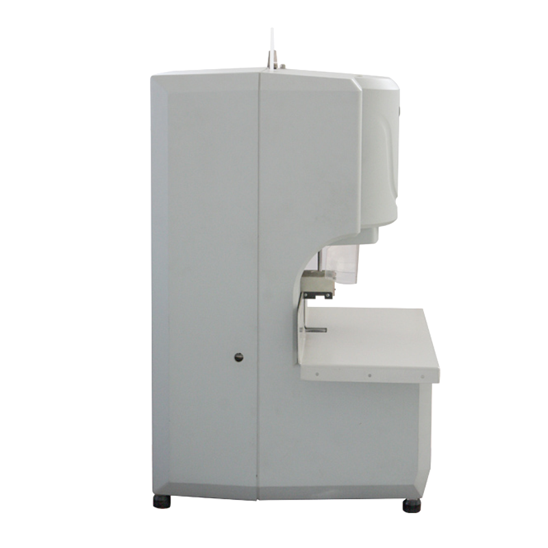 金典（Golden） GD-NB200 全自動財務憑證裝訂機_http://gzyiqian.cn/img/sp/253/2b115ac7-54b2-47a4-b5f3-5e51114940e3.jpg