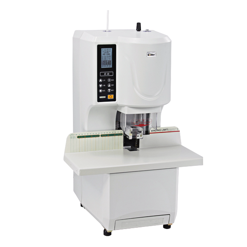 金典（Golden） GD-NB200 全自動財務憑證裝訂機_http://gzyiqian.cn/img/sp/253/57c79877-dc01-44b9-be23-0bd092a7d929.jpg