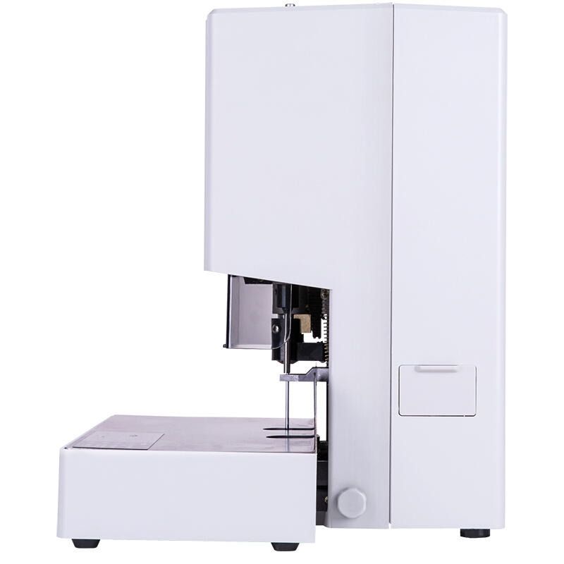 得力（deli） 14601 自動財務憑證裝訂機 電動檔案文件打孔機 激光定位_http://gzyiqian.cn/img/sp/253/c092f6b2-3b2a-4685-a07e-3a80a596ac64.jpg