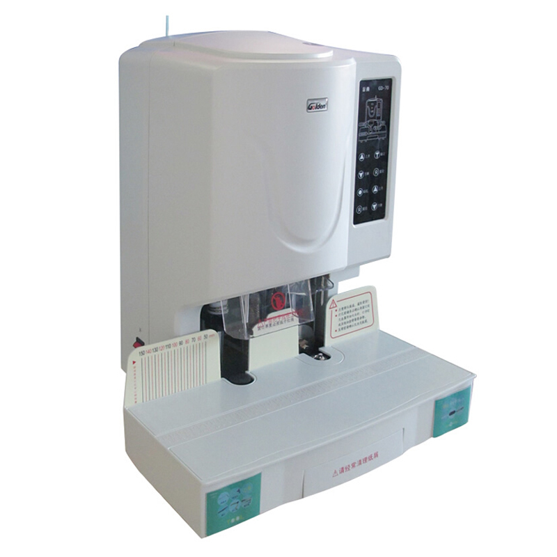 金典（Golden） GD-70 財務憑證裝訂機/檔案打孔機/鉚管裝訂機_http://gzyiqian.cn/img/sp/253/e68ce4ef-cbc8-4817-973c-0f12dbfe44ca.jpg