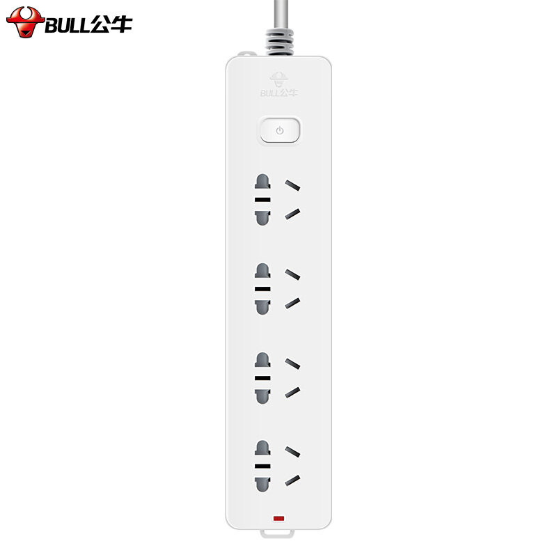 公牛（BULL） GN-410 新國標電源插座/插線板/排插/接線板（4位總控開關(guān)全長3米）_http://gzyiqian.cn/img/sp/2541/9fb6dc29-6fec-47ae-8358-2c76a8f3e106.jpg