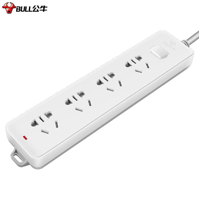 公牛（BULL） GN-410 新國標電源插座/插線板/排插/接線板（4位總控開關(guān)全長3米）_http://gzyiqian.cn/img/sp/2541/e61f8969-8a3b-4ec6-ac96-4f500fc50c5e.jpg
