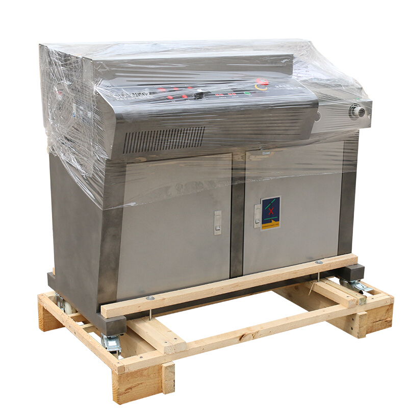 金典（Golden） GD-W502 全自動無線膠裝機/A4熱熔標書裝訂機_http://gzyiqian.cn/img/sp/257/532e1226-a57c-409b-93b4-6991de142482.jpg