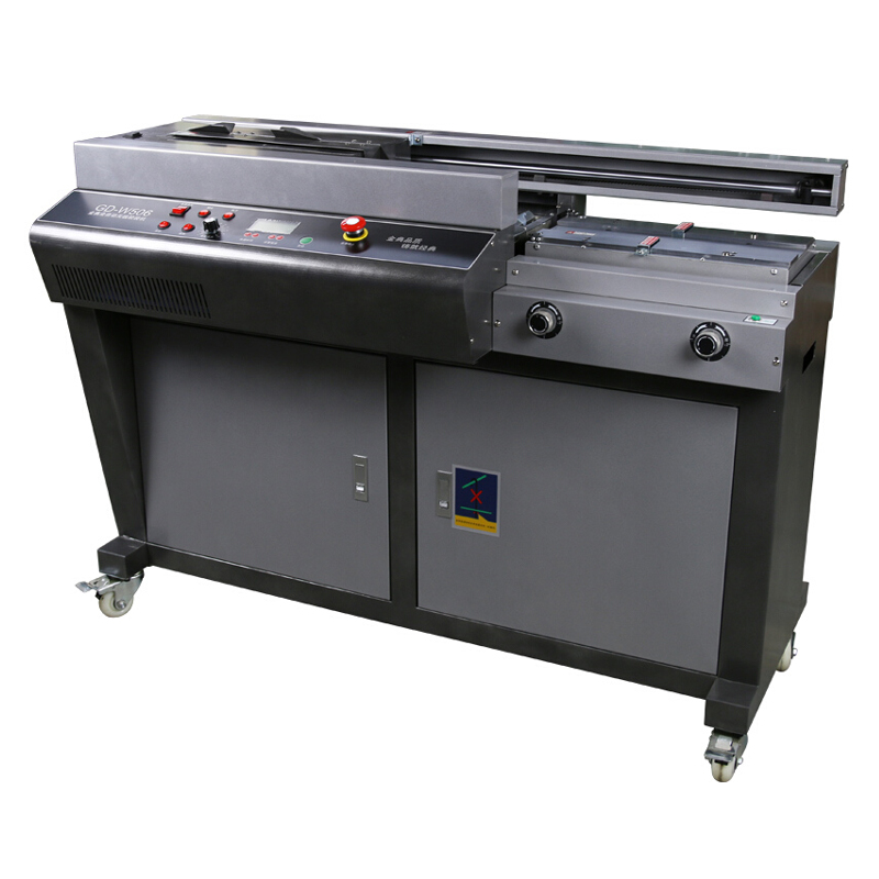 金典（Golden） GD-W506 全自動無線膠裝機/A3熱熔標書裝訂機_http://gzyiqian.cn/img/sp/257/721d251c-f037-4478-9da4-b710b3794bc7.jpg