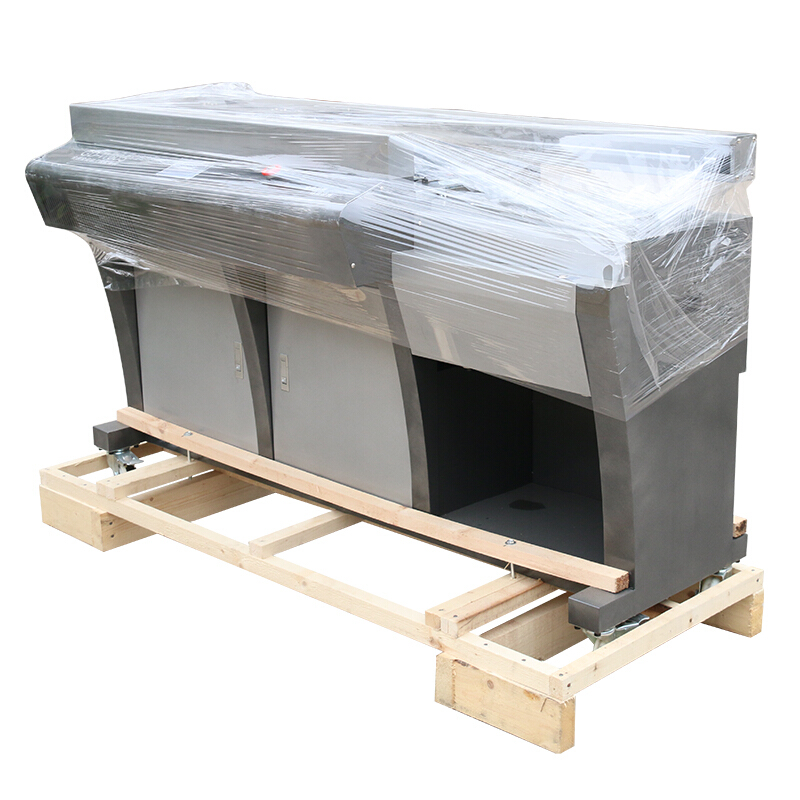 金典（Golden） GD-W605 全自動無線膠裝機(jī)/A3熱熔標(biāo)書裝訂機(jī)_http://gzyiqian.cn/img/sp/257/852d4fe4-08ba-4bff-a27d-0186ab6406cd.jpg
