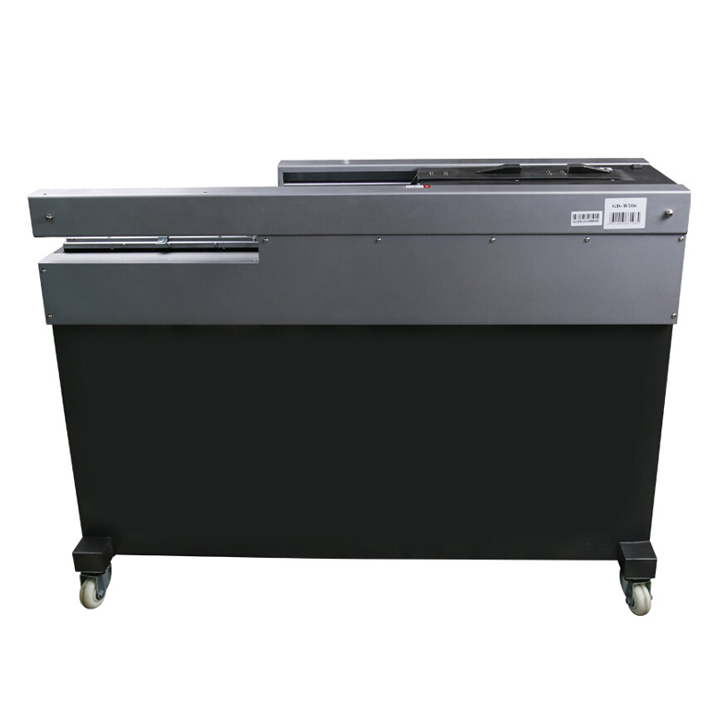 金典（Golden） GD-W506 全自動無線膠裝機/A3熱熔標書裝訂機_http://gzyiqian.cn/img/sp/257/97e04835-064d-4086-bce6-25d0c738e7a5.jpg