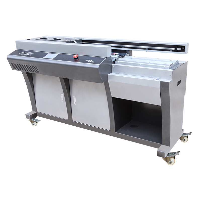 金典（Golden） GD-W605 全自動無線膠裝機(jī)/A3熱熔標(biāo)書裝訂機(jī)_http://gzyiqian.cn/img/sp/257/99b50a37-932e-4415-a9de-b19aa3c40440.jpg