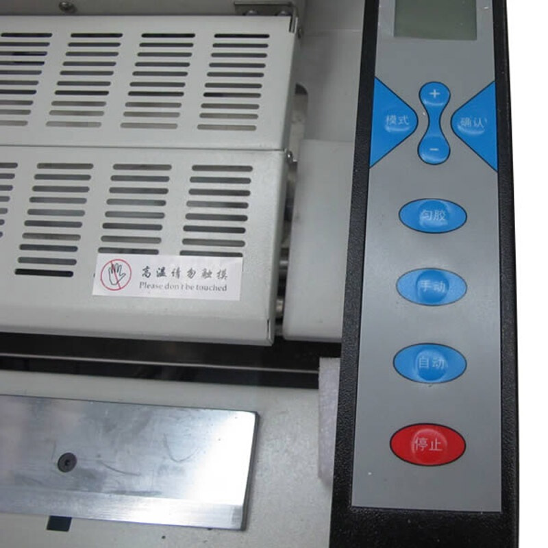 金典（Golden） GD-37S 無線膠裝機/過膠機 標書財務(wù)會計報告裝訂機_http://gzyiqian.cn/img/sp/257/a7a3c2c7-c47d-460b-ba36-ec201e2638fd.jpg