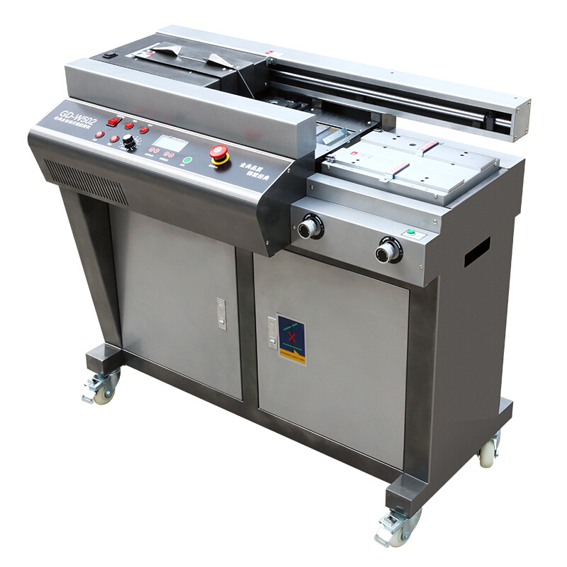 金典（Golden） GD-W502 全自動無線膠裝機/A4熱熔標書裝訂機_http://gzyiqian.cn/img/sp/257/aff7705a-967b-4cd2-887e-61057dce1226.jpg