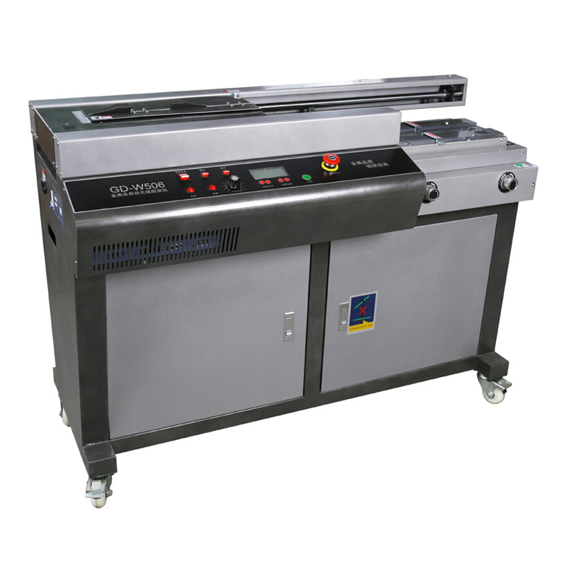 金典（Golden） GD-W506 全自動無線膠裝機/A3熱熔標書裝訂機_http://gzyiqian.cn/img/sp/257/e2da6769-3dc0-4776-a8f0-02db263827a1.jpg