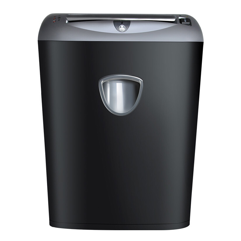 范羅士（Fellowes） 75Cs 辦公家用智能碎紙機（強勁不卡紙/安全觸停/節能/單次碎紙12張）_http://gzyiqian.cn/img/sp/258/fc4aa9f1-9fc1-4c5e-a6c1-306b56ecd2ef.jpg