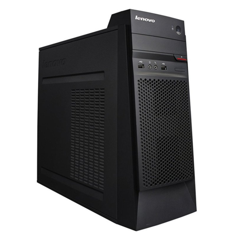 聯想（Lenovo） M5900-B405 臺式電腦（A6-6420B 4GB 500GB）_http://gzyiqian.cn/img/sp/268/05fdf335-e63c-48b7-afc9-87252b7b58bb.jpg