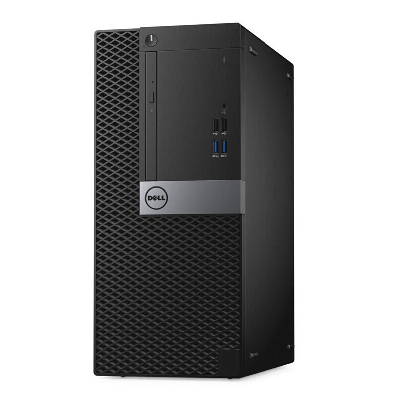 戴爾（DELL） 3050MT I5-7500 企業商用辦公臺式電腦（4G/1T/集顯）_http://gzyiqian.cn/img/sp/268/0ff37043-4ce1-463a-a3aa-5a9b88ca70cb.jpg