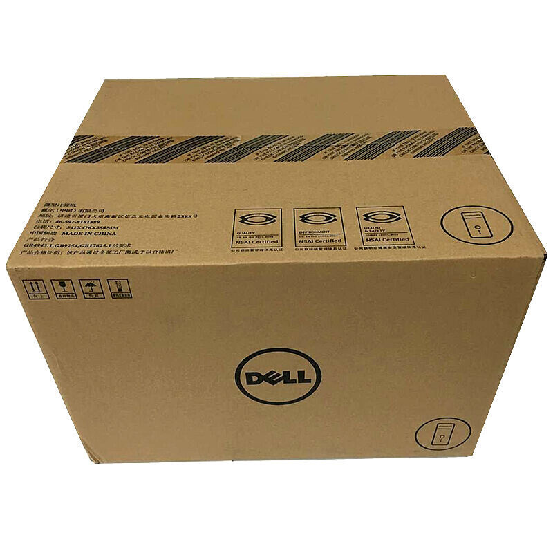 戴爾（DELL） 5050MT I5-7500 四核 企業商用辦公臺式電腦（4G/1T/2G）_http://gzyiqian.cn/img/sp/268/16886530-855f-4f9f-b2b5-bd9e21d4016d.jpg